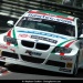 07_GpPau_WTCC_S116