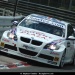 07_GpPau_WTCC_S117