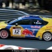 07_GpPau_WTCC_D1C08
