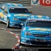 07_GpPau_WTCC_D1C27