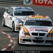 07_GpPau_WTCC_D1C28