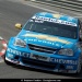 07_GpPau_WTCC_D1C43