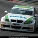 07_GpPau_WTCC_D1C46