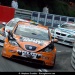 07_GpPau_WTCC_D2C08