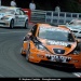 07_GpPau_WTCC_D2C13