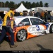 07_BTCS_Zolder07