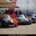 07_BTCS_Zolder08