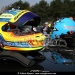 07_BTCS_Zolder14