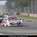 07_BTCS_Zolder31