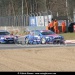 07_BTCS_Zolder32