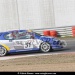 07_BTCS_Zolder43