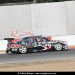 07_BTCS_Zolder45