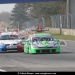 07_BTCS_Zolder50