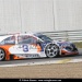 07_BTCS_Zolder60