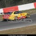 07_BTCS_Zolder62