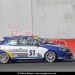 07_BTCS_Zolder72