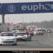 07_BTCS_Zolder78