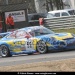 07_Belcar_Zolder02