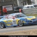 07_Belcar_Zolder02