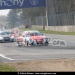 07_Belcar_Zolder12