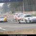 07_Belcar_Zolder17