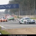 07_Belcar_Zolder24