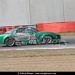 07_Belcar_Zolder26