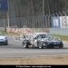 07_Belcar_Zolder34