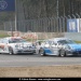 07_Belcar_Zolder35