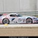 07_Belcar_Zolder36