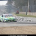 07_Belcar_Zolder52