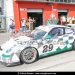 07_Belcar_Zolder57