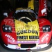 07_Belcar_Zolder59