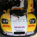 07_Belcar_Zolder60