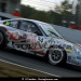 07_porscheADAC_barcelone02