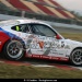 07_porscheADAC_barcelone06