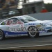 07_porscheADAC_barcelone10