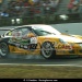 07_porscheADAC_barcelone11