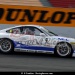 07_porscheADAC_barcelone16