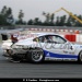 07_porscheADAC_barcelone17