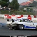 07_porscheADAC_barcelone18