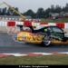 07_porscheADAC_barcelone21