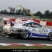 07_porscheADAC_barcelone22