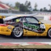 07_porscheADAC_barcelone23