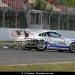 07_porscheADAC_barcelone24