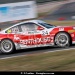 07_porscheADAC_barcelone28