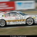 07_porscheADAC_barcelone29