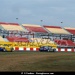 07_porscheADAC_barcelone32