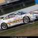 07_porscheADAC_barcelone36