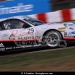 07_porscheADAC_barcelone40